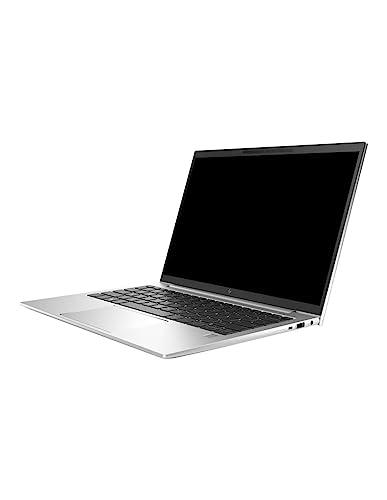 HP ELITEBOOK 830 G9 I7-1255U SYST