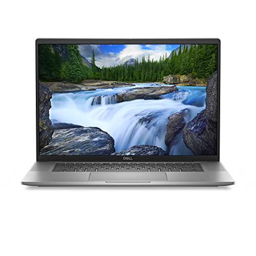 Dell Latitude 7640-40.646 cm (16&quot;) - Core i7 1365U