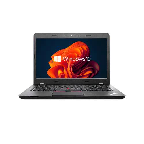 Ordenador Portatil i5, Portatil 14 Pulgadas, Lenovo Thinkpad T460