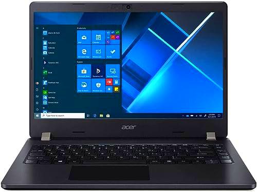 Acer Portatil tmp214-53-54x (nx.vq5eb.008) 14&quot; fhd