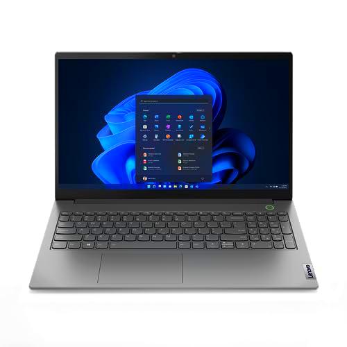 Lenovo ThinkBook 15 G4 ABA - Ordenador Portátil 15.6&quot; FHD