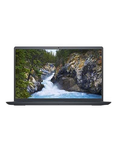 Dell PORTATIL VOSTRO 3520 0G4F8 Negro