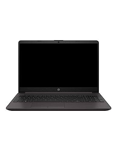 PORTATIL HP 250 G9 I5-1235U-8G-512SSD-15.6-FREEDOS