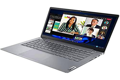 LenovoThinkbook 14 G4 I5-1235U/8Gb/256Gb/14/W11P