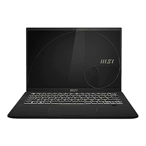 Notebook MSI Summit E14-227ES i7-1360P 14&quot; 1 TB SSD 16 GB RAM