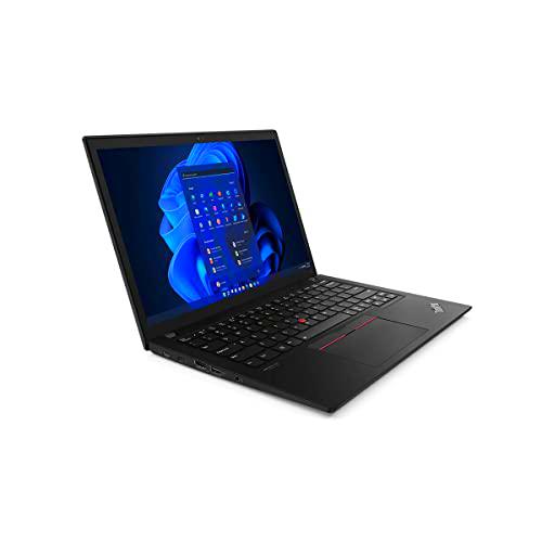 Lenovo THINKPAD X13 G3 IAP CI5-1235U SYST