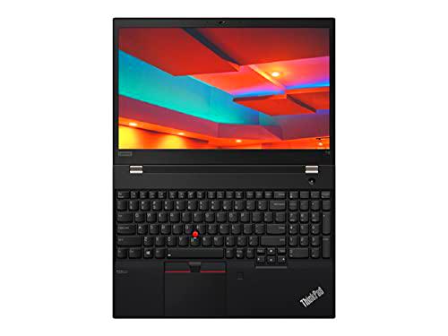 Lenovo ThinkPad T15 G2 i5-1135G7/16GB/512SSD/FHD/W10Pro