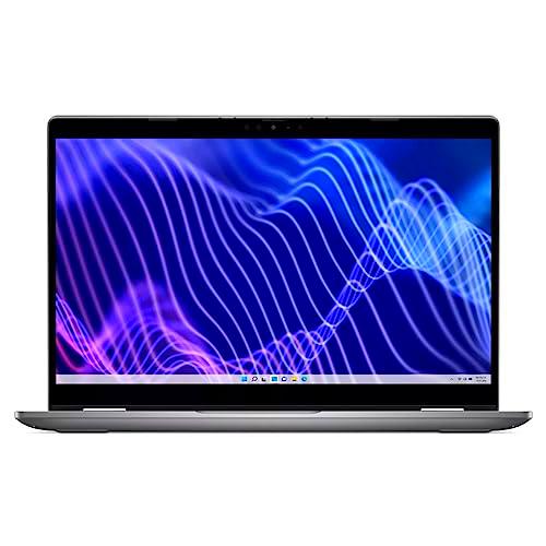 Dell Latitude 3340-33.704 cm (13.3&quot;) - Core i5 1335U