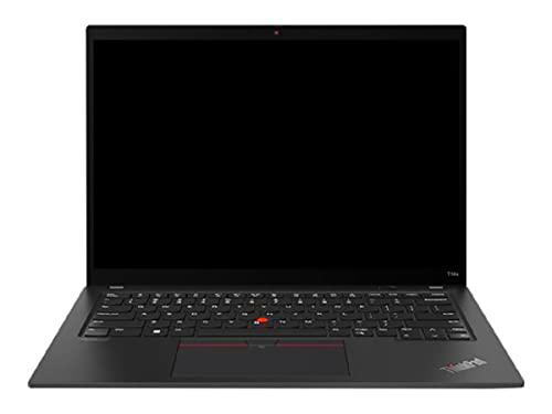 Lenovo ThinkPad T14s G3 21BR00CGGE - 14&quot; WUXGA IPS