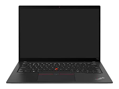 Lenovo ThinkPad T14s G3 21CQ003JGE - 14&quot; WUXGA IPS