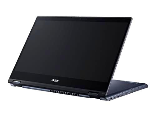 Acer NB TM Spin P4 P414RN-51-74PQ 14T i7 W11P LTE