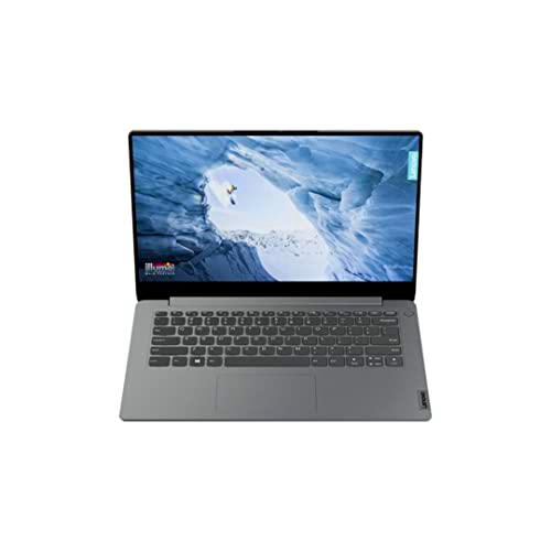 Lenovo Cuaderno IDEAPAD IP 3 14IGL05