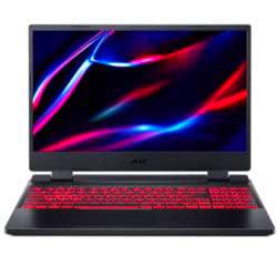 Acer Nitro 5 AN515-58-75QD 15.6'' Core i7 RAM 16GB SSD 1TB AN5155875QD