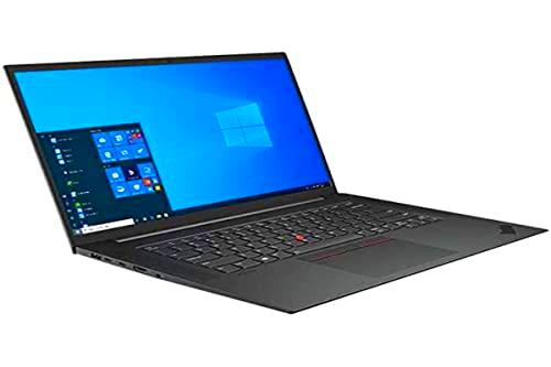 Lenovo P1 G4 T I7-11800H 16/1TB 4GB W10P