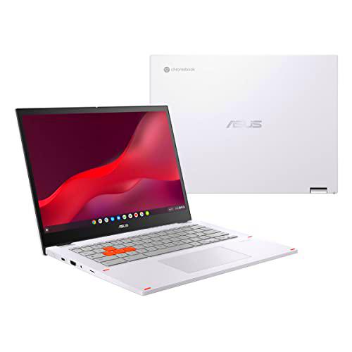 ASUS Notebook CX3401FBA-N90030 Intel Core i5-1235U QWERTY Español 256 GB SSD 14&quot; 8 GB RAM