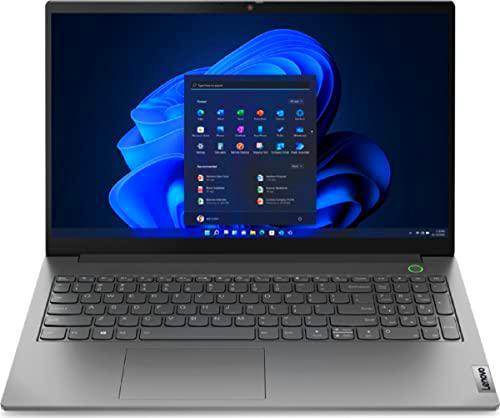 Lenovo ThinkBook 15 G4 AMD 21DL000BGE - 15,6&quot; FHD, AMD Ryzen 7 5825U