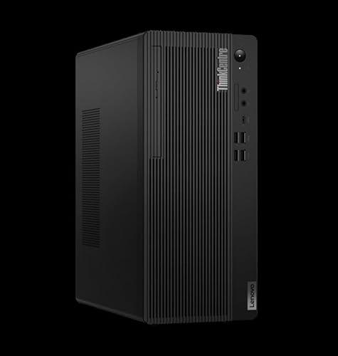 Lenovo ThinkCentre M70t Gen 3 Tower Core i7-12700 16GB RAM 512GB SSD Win11Pro