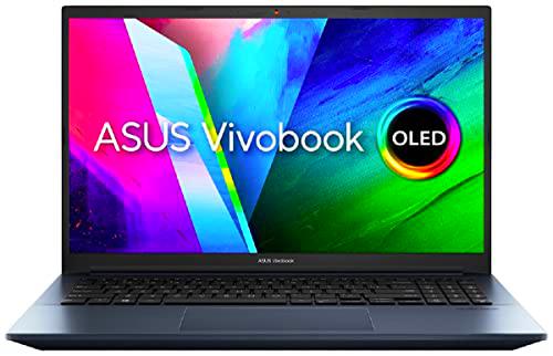 ASUS NB Vivobook M3500QC-L1505X 15,6 W11P