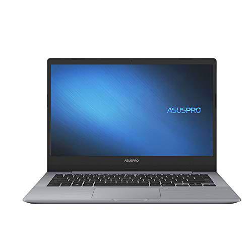 ASUS NOTEBOOKS P5440FA-BM1302R