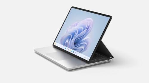 Microsoft, Surface Laptop Studio 2, Ordenador Portátil