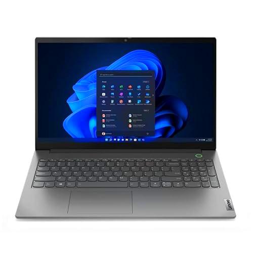 Lenovo TB 15 i7-1255U 16GB 512GB W11Pro 15.6&quot;