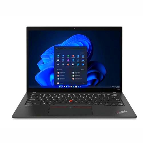 Lenovo TP E14 G4 IAP i7-1285U 16GB 512GB W11P