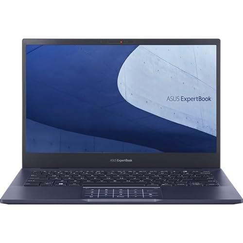 B5302CBA-EG0515X 13.3IN I7-1255U 16GB 512GB WIN11 Pro NO