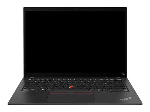 Lenovo T14S G3 I7-1260P 16/512 W11P LTE