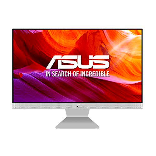 ASUS M241DAK-WA015M - Sobremesa Todo en uno 23.8&quot; Full HD (Ryzen 7 3700U