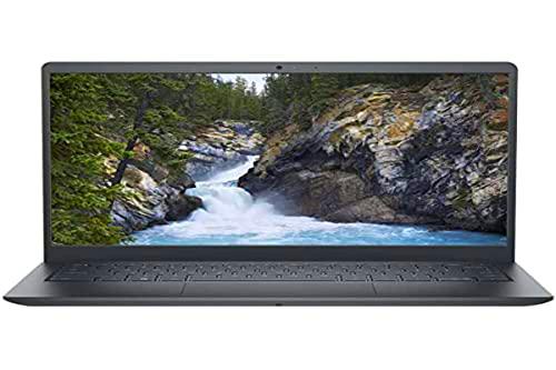 Dell PORTATIL VOSTRO 3420 T8W3H Negro