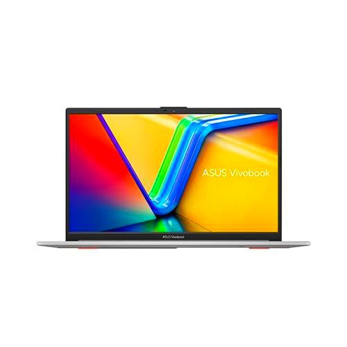 ASUS Vivobook Go E1504FA-NJ641W - Ordenador Portátil 15.6&quot; Full HD (AMD Ryzen 5 7520U