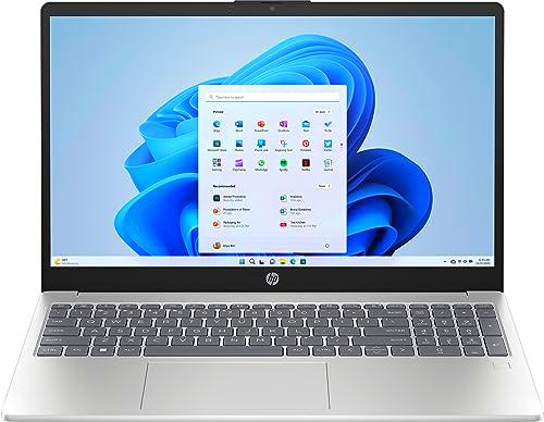 HP 1 15-fd0042ns - Ordenador portátil de 15.6&quot; Full HD i3-N305