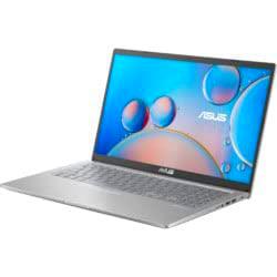 VivoBook 15-15.6'' Core i7 RAM 8GB SSD 512GB F515EA-EJ433W