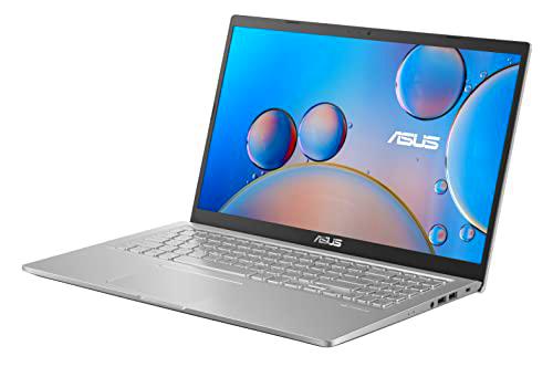 ASUS X515EA-BQ1489W