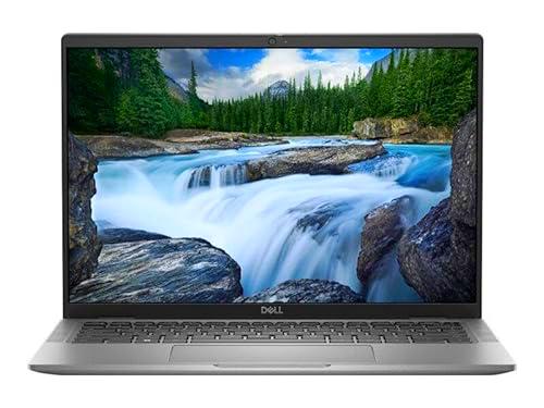 Dell Latitude 7440-35.565 cm (14&quot;) - Core i5 1345U