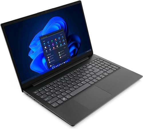 Lenovo Ordenador portátil V15 G2 IJL, Intel Celeron N4500