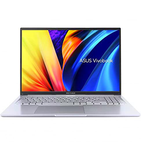 ASUS PORTATIL VIVOBOOK F1605PA-MB147 Silver