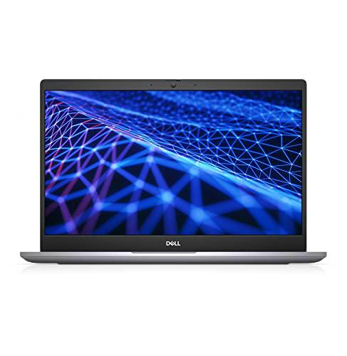 Dell PORTATIL Latitude 3330 47K8D Plata