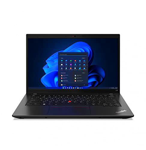 Lenovo THINKPAD L14 G3 I5-1235U SYST