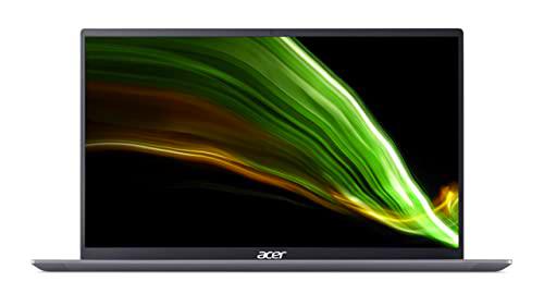 Acer Swift 3 (SF316-51-51SN) Notebook, 16,1 &quot;, Full HD,Intel Core â„¢ i5-11300H