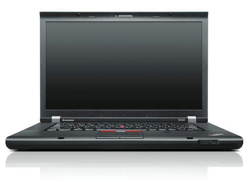 Lenovo Thinkpad T530 - Portátil