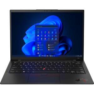 Lenovo - PC móvil TopSeller ThinkPAD L13 Yoga G4 I5-1335U 13IN 8GB 256GB WIN11 Pro NOODD