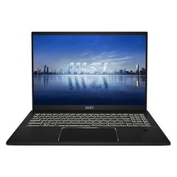 MSI PORTATIL Summit E16FLIP A13VET-083ES