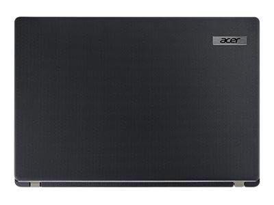 ACER TM Spin B3 11&quot; N5100 4/64GB W11P EDU