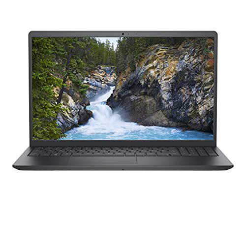 Dell PORTATIL VOSTRO 3510 KWRKG Negro