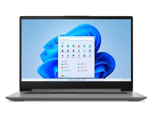 Lenovo IdeaPad 3 82RQ005EGE - 17,3&quot; FHD, AMD Ryzen 5 5625U