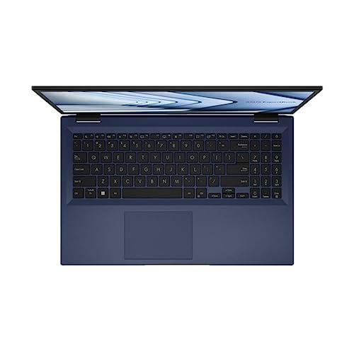 Asus Notebook, Estándar