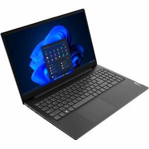 Lenovo - Ordenador portátil móvil V17 G4 17,3IN I7-1355U 8GB 512GB WIN11 Pro NOODD