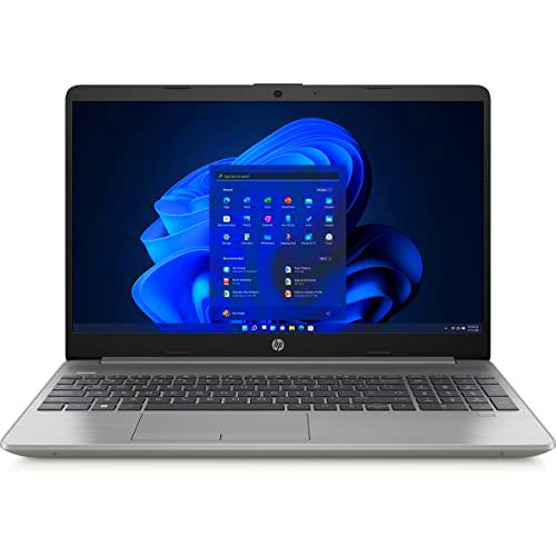 HP Notebook 250 G9 QWERTY Español 16 GB RAM