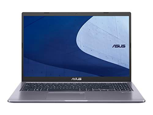 ASUSTEK COMPUTER Ordenador portátil 90NX05E1-M002S0 I7-1165G7 8 GB 512 GB SSD 15,6&quot;